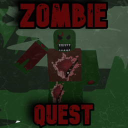 Zombie Quest