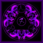 The Demonic Change
