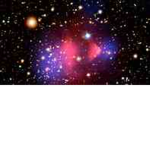 #team galaxy the great team