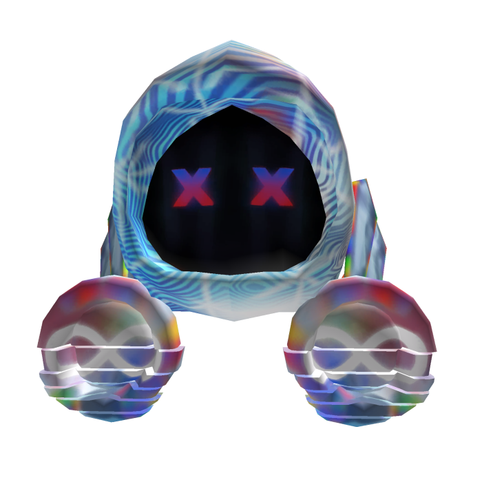 Dominus Infinitum
