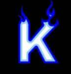 KDot's Group