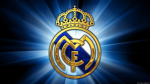 madrid games