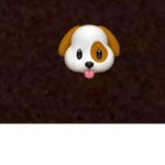 Doggo Fan Group!