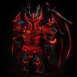 FORGEFALL