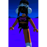 Qtfurtf