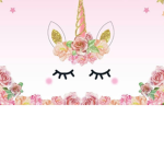 ill be sweet i guess ø_ø