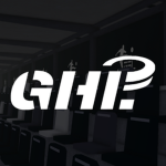 German Hockey League [GHL]