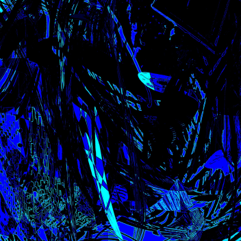 Blue obby 2 play  er gsme paly blu obbey