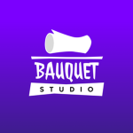 Studio Bauquet