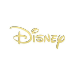 Disney's OG