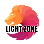 LIGHT ZONE [Ro-Ghoul]