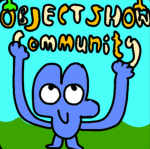 ~ Object Show Community ~