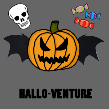 Hallo-Venture