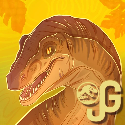 Icon updated