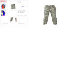 THE unitedstate military