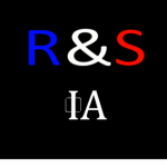 R&S Intelligence Agency