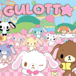 Gulotta Homestore