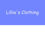 Lil’s Clothing