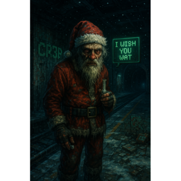 Hero and YouTuber Tycoon