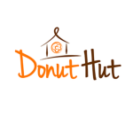 DonutHut Fan club!