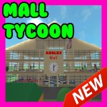 Mall Tycoon Tycoon Tycoon Tycoon Tycoon