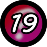 Secret 19