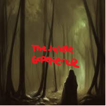 The Jungle Experience