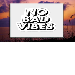 Viib3 Skys