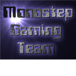 Monostep
