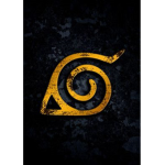 Cold_Sympathy
