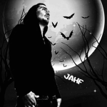 Jahf_superiority