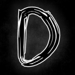 Dark Obsidian Devolopment