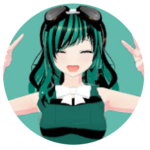 Teal group