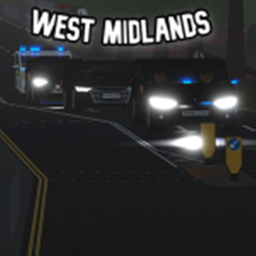 [UPDATE] Erdington, West Midlands