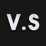 Virtuoso Vision Group Thumbnail