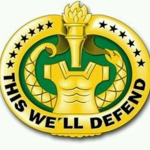 | Drill Sergeant Academy | TRADOC