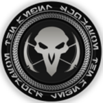Rеаper Squаdron