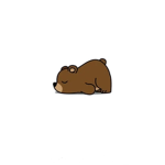 Sleepy Bears Clothing!