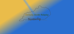 Kentucky Border RP