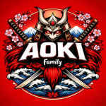 YAOKI_FAMILY