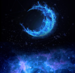 Temporal Moon