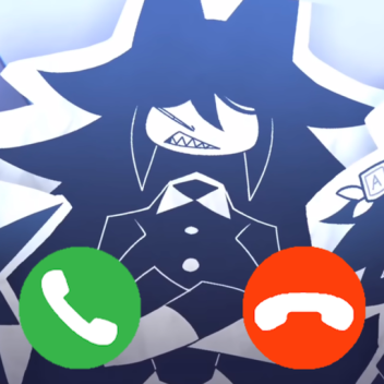 Don't Call At 3AM📱