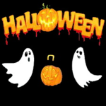 Halloween and Chirstmas Clothing