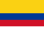 Colombia.