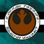 ~| The Alliance Armed Forces |~