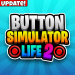 [👑Free Elite👑] Button Simulator Life 2