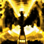 VoidFaIIs Stars
