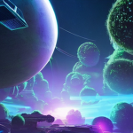 Stellar Co