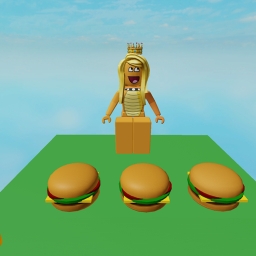 BigBettyBigMac Fan Club Hangout