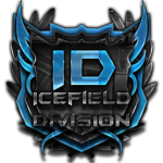 Icefield Division